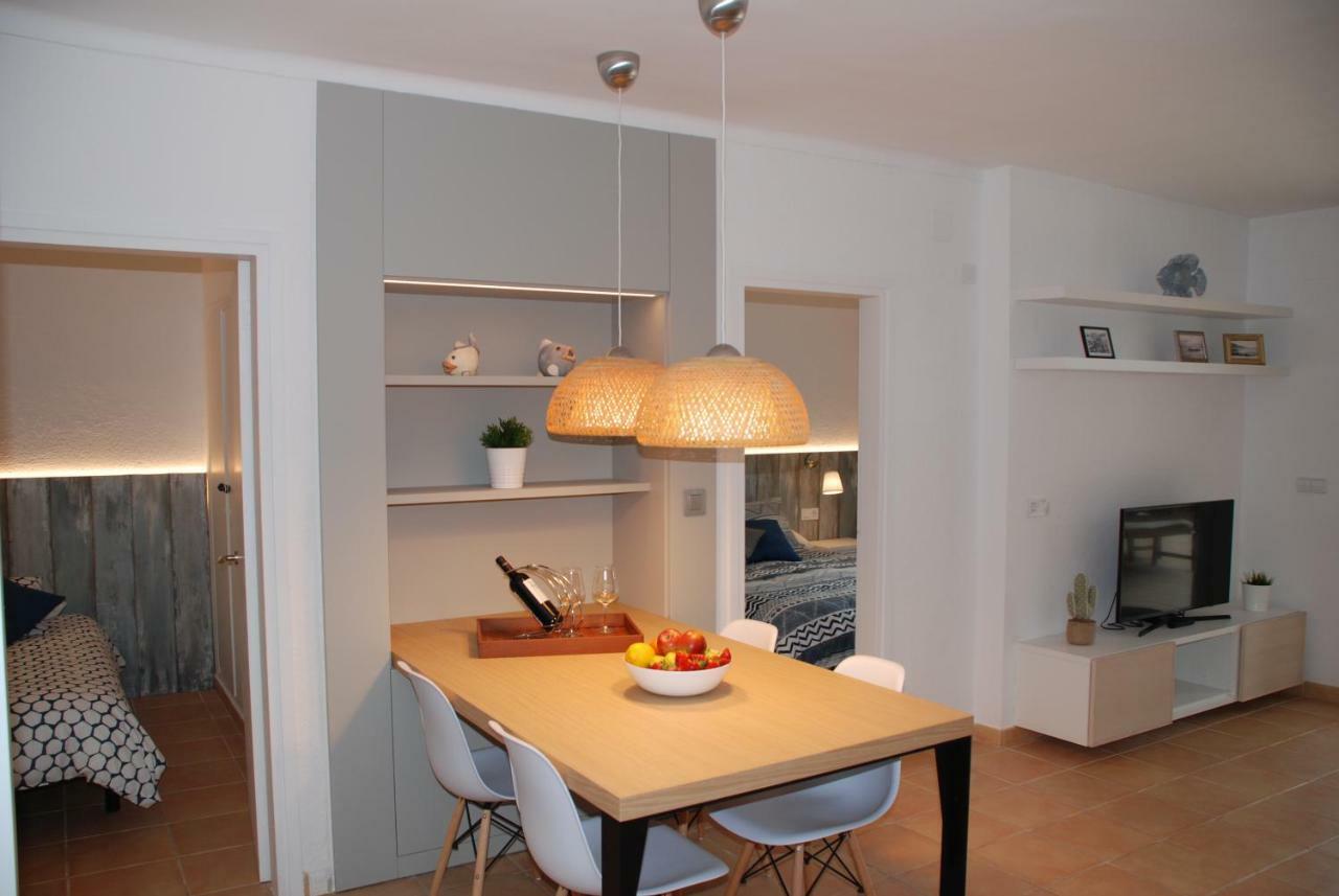 Apartament New Madrague Sun Roses Zewnętrze zdjęcie